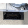 UNITE HYDRAULIQUE ABS CITROEN C5 BERL. II (X7) 2008-...