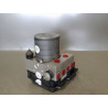 UNITE HYDRAULIQUE ABS PEUGEOT 5008 MONOSP. I Phase 1 2009-2013