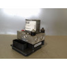UNITE HYDRAULIQUE ABS PEUGEOT 5008 MONOSP. I Phase 1 2009-2013