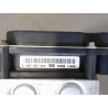 UNITE HYDRAULIQUE ABS PEUGEOT 5008 MONOSP. I Phase 1 2009-2013
