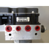 UNITE HYDRAULIQUE ABS PEUGEOT 5008 MONOSP. I Phase 1 2009-2013