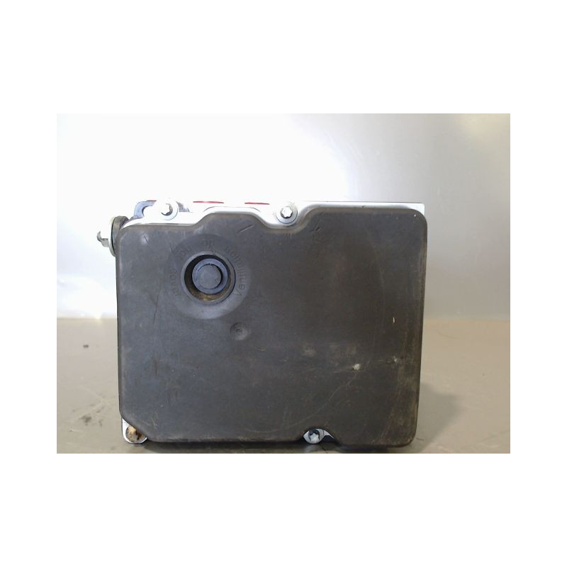UNITE HYDRAULIQUE ABS PEUGEOT 5008 MONOSP. I Phase 1 2009-2013