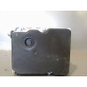 UNITE HYDRAULIQUE ABS PEUGEOT 5008 MONOSP. I Phase 1 2009-2013
