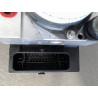 UNITE HYDRAULIQUE ABS PEUGEOT 5008 MONOSP. I Phase 1 2009-2013