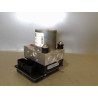 UNITE HYDRAULIQUE ABS CITROEN C4 PICASSO MONOSP. I 2007-2013