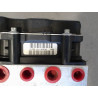 UNITE HYDRAULIQUE ABS CITROEN C4 PICASSO MONOSP. I 2007-2013