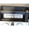UNITE HYDRAULIQUE ABS CITROEN C4 PICASSO MONOSP. I 2007-2013