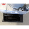 UNITE HYDRAULIQUE ABS CITROEN C4 PICASSO MONOSP. I 2007-2013
