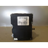 UNITE HYDRAULIQUE ABS CITROEN C4 PICASSO MONOSP. I 2007-2013