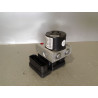 UNITE HYDRAULIQUE ABS CITROEN C3 I Phase 2 2005-2010