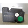 UNITE HYDRAULIQUE ABS CITROEN C3 I Phase 2 2005-2010