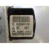UNITE HYDRAULIQUE ABS CITROEN C3 I Phase 2 2005-2010