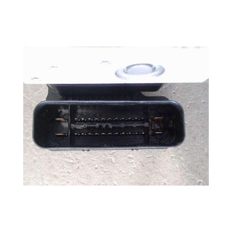 UNITE HYDRAULIQUE ABS CITROEN C3 I Phase 2 2005-2010