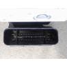 UNITE HYDRAULIQUE ABS CITROEN C3 I Phase 2 2005-2010