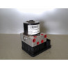 UNITE HYDRAULIQUE ABS PEUGEOT 207 2006-2013