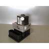 UNITE HYDRAULIQUE ABS PEUGEOT 207 2006-2013