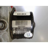 UNITE HYDRAULIQUE ABS PEUGEOT 207 2006-2013