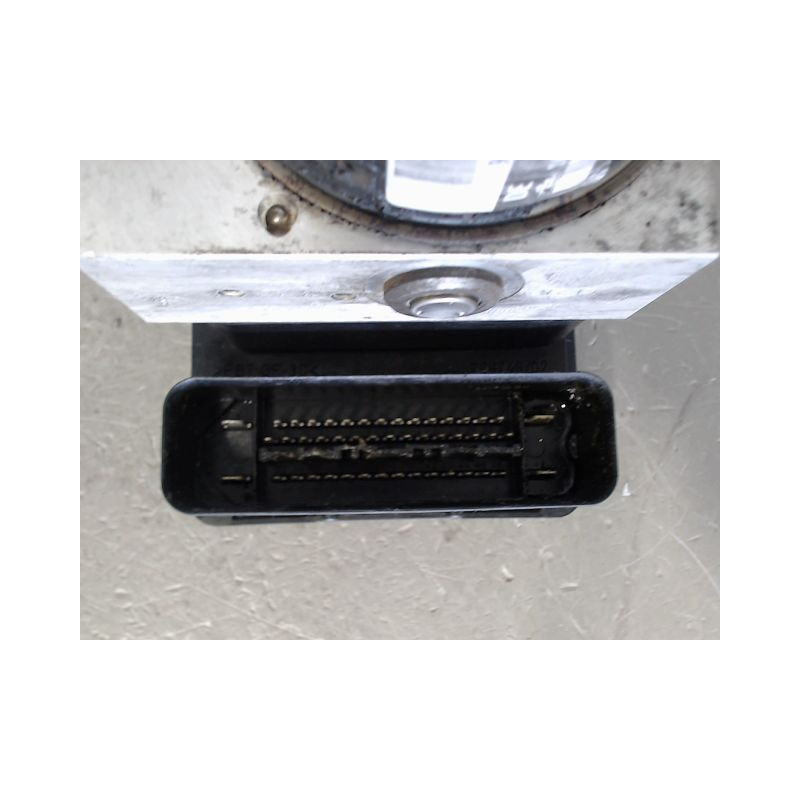 UNITE HYDRAULIQUE ABS PEUGEOT 207 2006-2013