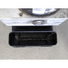 UNITE HYDRAULIQUE ABS PEUGEOT 207 2006-2013