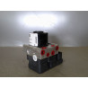 UNITE HYDRAULIQUE ABS CITROEN C3 II Phase 1 (A51) 2009-2013