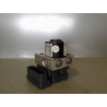 UNITE HYDRAULIQUE ABS CITROEN C3 II Phase 1 (A51) 2009-2013