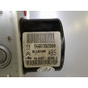 UNITE HYDRAULIQUE ABS CITROEN C3 II Phase 1 (A51) 2009-2013