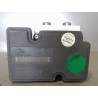 UNITE HYDRAULIQUE ABS CITROEN C3 II Phase 1 (A51) 2009-2013