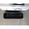 UNITE HYDRAULIQUE ABS CITROEN C3 II Phase 1 (A51) 2009-2013