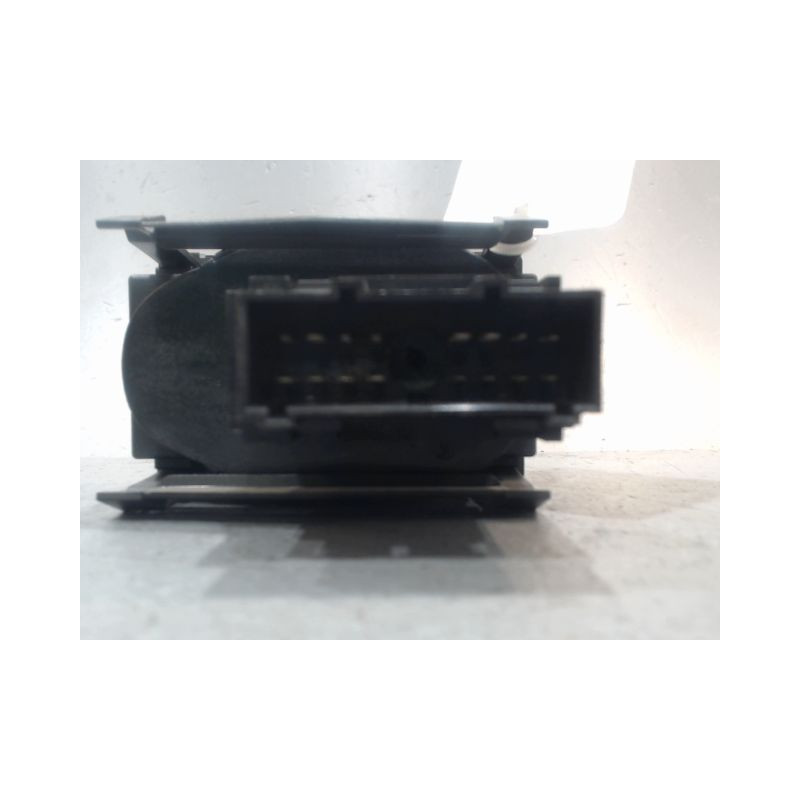 INTERIEUR COMMANDE PHARES FORD KUGA