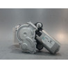 MECANISME ESSUIE-GLACE ARRIERE FORD KA