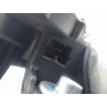 MECANISME ESSUIE-GLACE ARRIERE FORD KA