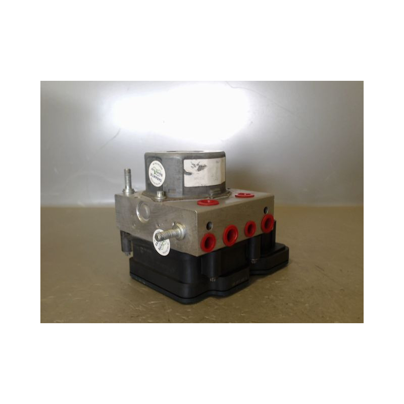 UNITE HYDRAULIQUE ABS PEUGEOT 308 SW 2008-