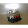 UNITE HYDRAULIQUE ABS PEUGEOT 308 SW 2008-