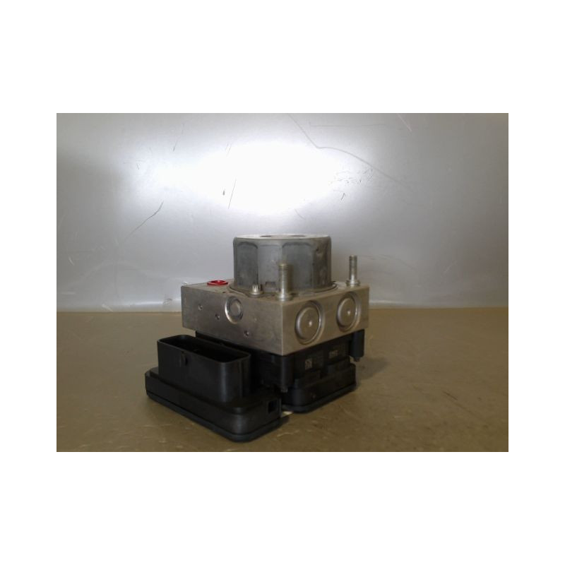UNITE HYDRAULIQUE ABS PEUGEOT 308 SW 2008-