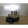UNITE HYDRAULIQUE ABS PEUGEOT 308 SW 2008-
