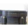 UNITE HYDRAULIQUE ABS PEUGEOT 308 SW 2008-