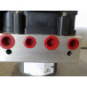 UNITE HYDRAULIQUE ABS PEUGEOT 308 SW 2008-