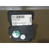 UNITE HYDRAULIQUE ABS PEUGEOT 308 SW 2008-