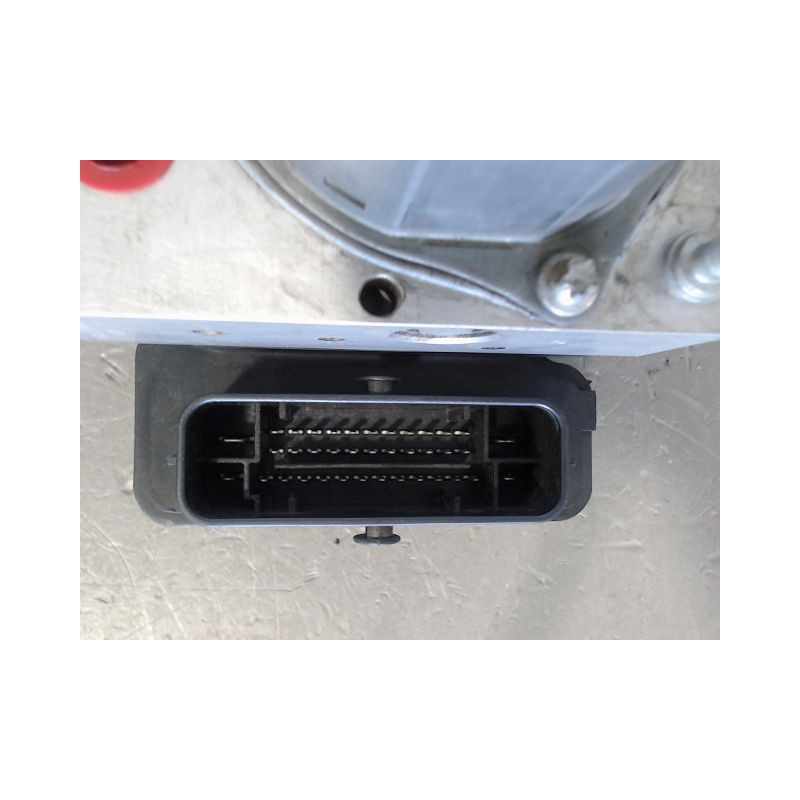 UNITE HYDRAULIQUE ABS PEUGEOT 308 SW 2008-