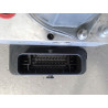 UNITE HYDRAULIQUE ABS PEUGEOT 308 SW 2008-