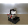 UNITE HYDRAULIQUE ABS PEUGEOT 206