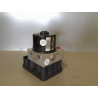UNITE HYDRAULIQUE ABS PEUGEOT 206