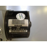 UNITE HYDRAULIQUE ABS PEUGEOT 206