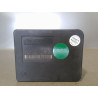 UNITE HYDRAULIQUE ABS PEUGEOT 206