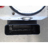 UNITE HYDRAULIQUE ABS PEUGEOT 206
