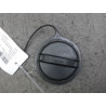 BOUCHON RESERVOIR A CARBURANT FORD MONDEO CLIPPER 96-00