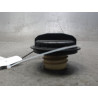 BOUCHON RESERVOIR A CARBURANT FORD MONDEO CLIPPER 96-00