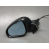 RETROVISEUR EXTERIEUR ELECTRIQUE GAUCHE PEUGEOT 407 SW