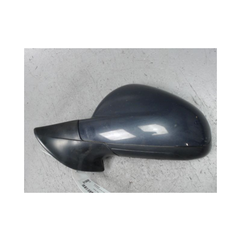 RETROVISEUR EXTERIEUR ELECTRIQUE GAUCHE PEUGEOT 407 SW