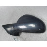 RETROVISEUR EXTERIEUR ELECTRIQUE GAUCHE PEUGEOT 407 SW
